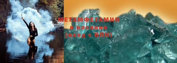 прущая мука Алексин